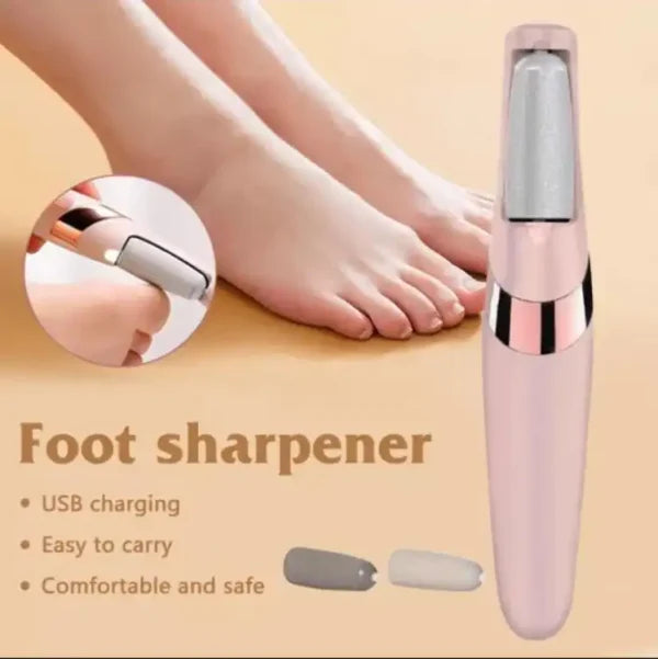 Dead Skin Callus Remover Machine